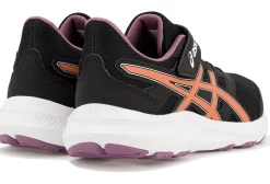 Homme Asics Junior^Jolt 4 PS garçon