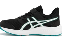 Homme Asics Junior^Jolt 4 PS garçon