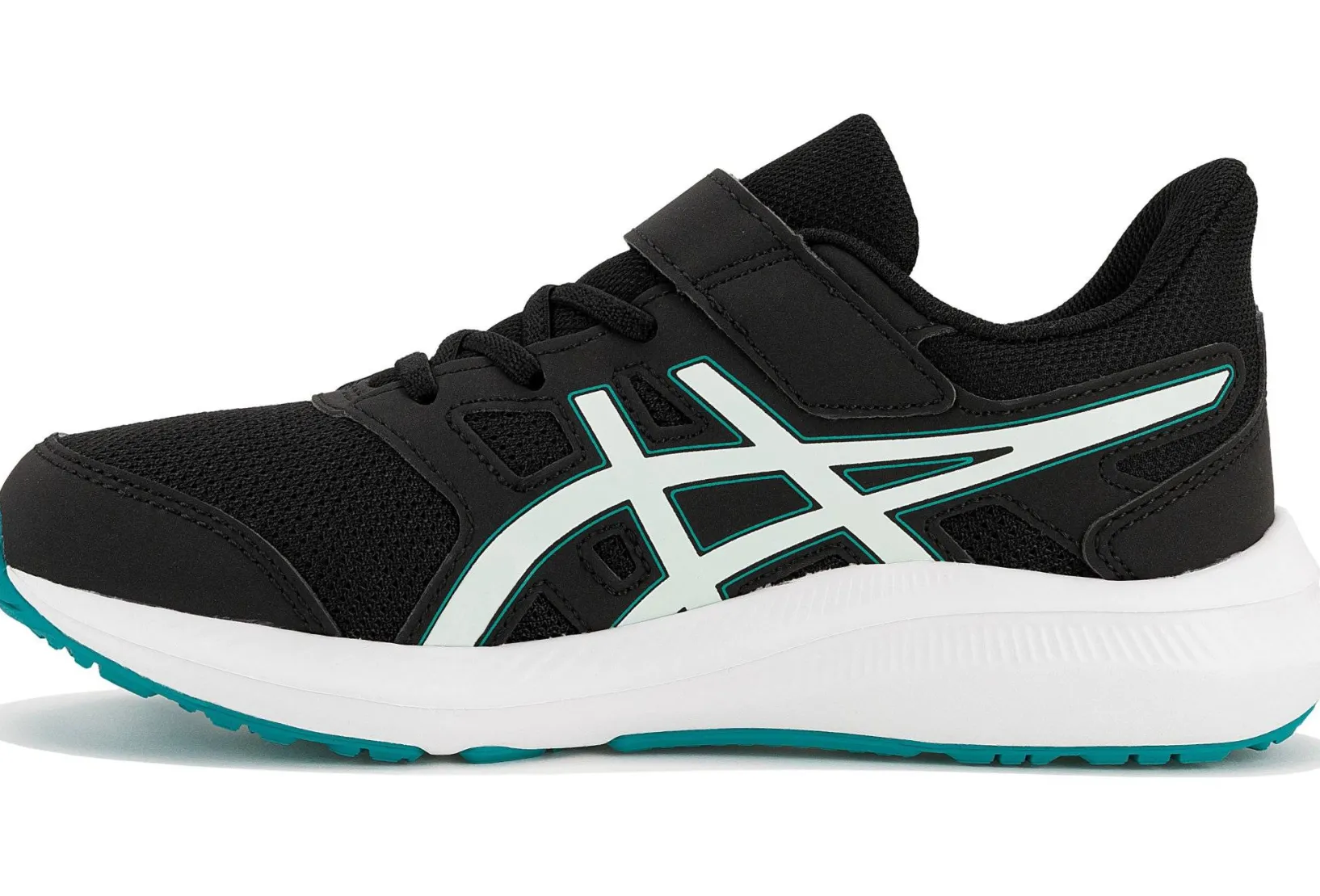 Homme Asics Junior^Jolt 4 PS garçon