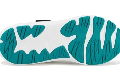 Homme Asics Junior^Jolt 4 PS garçon