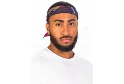 Nike Tours De Cou^Jordan Printed