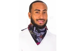 Nike Tours De Cou^Jordan Printed