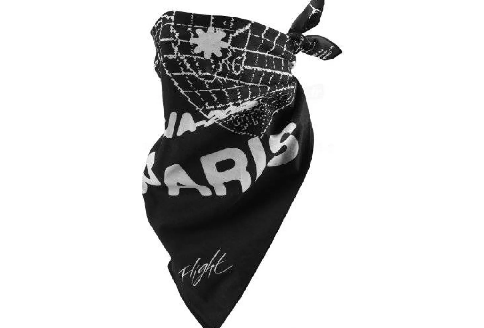 Nike Tours De Cou^Jordan Printed Flight