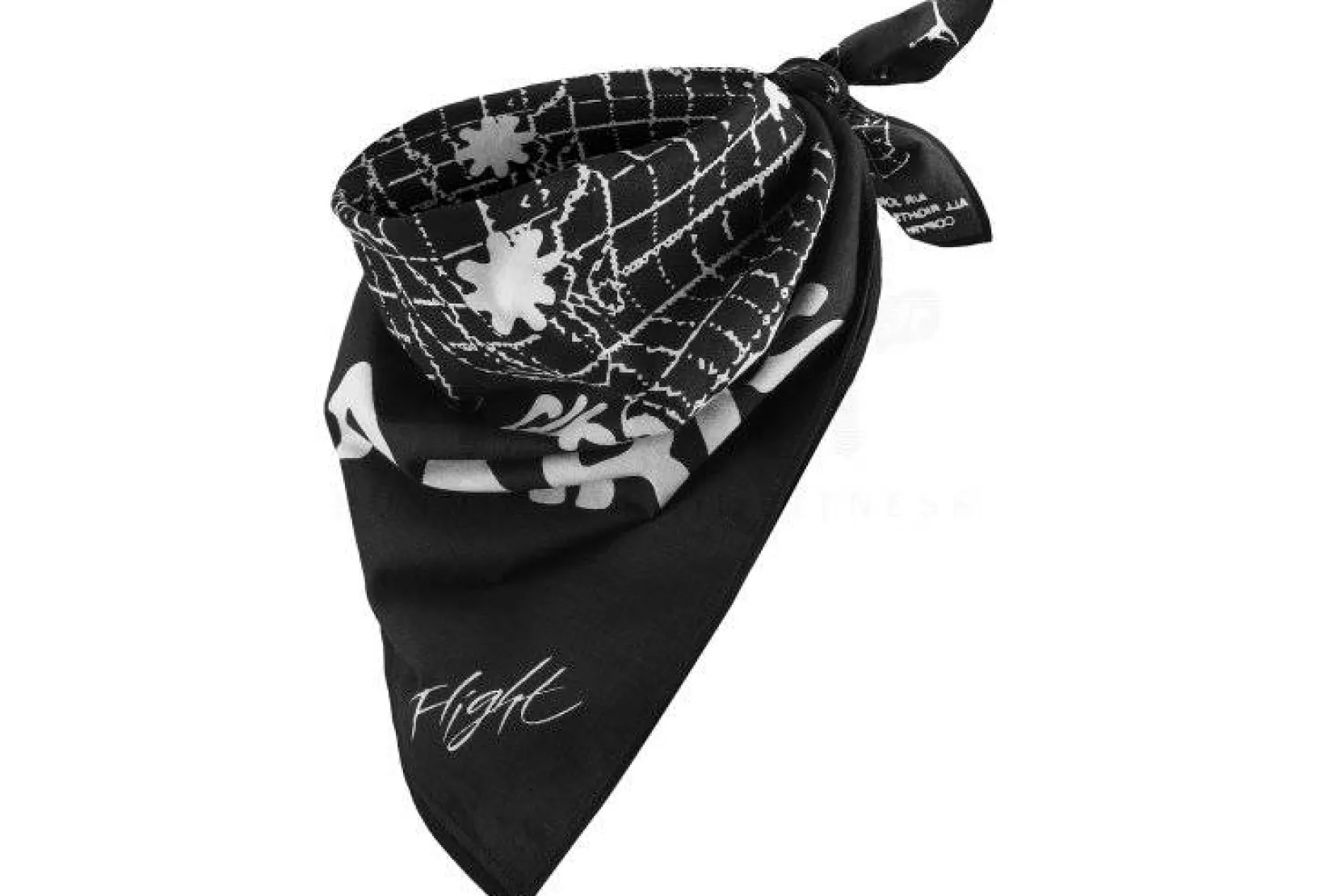 Nike Tours De Cou^Jordan Printed Flight