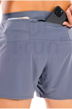 Homme Brooks Shorts / Cuissards^Journey