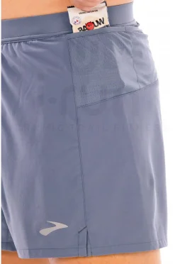 Homme Brooks Shorts / Cuissards^Journey