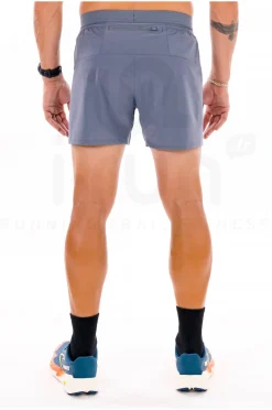 Homme Brooks Shorts / Cuissards^Journey