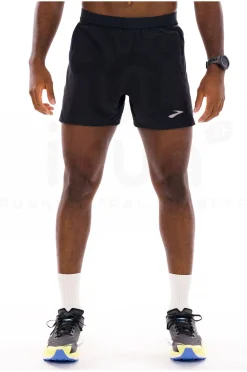 Homme Brooks Shorts / Cuissards^Journey