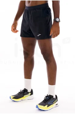 Homme Brooks Shorts / Cuissards^Journey