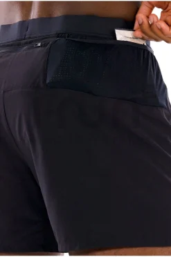 Homme Brooks Shorts / Cuissards^Journey