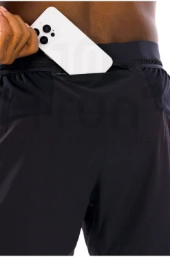 Homme Brooks Shorts / Cuissards^Journey