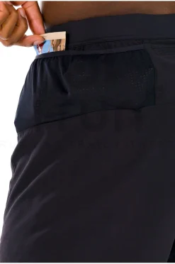 Homme Brooks Shorts / Cuissards^Journey