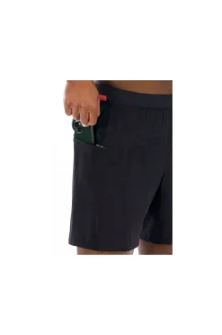 Homme Brooks Shorts / Cuissards^Journey 2-in-1