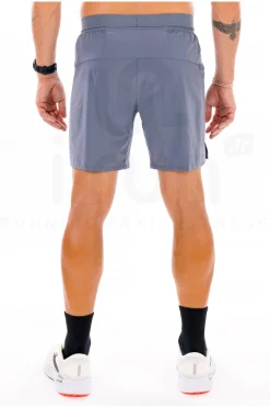 Homme Brooks Shorts / Cuissards^Journey 2-in-1