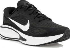 Femme Nike Running^Journey Run femme