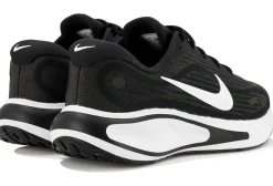 Femme Nike Running^Journey Run femme