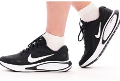 Femme Nike Running^Journey Run femme