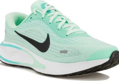 Femme Nike Running^Journey Run femme