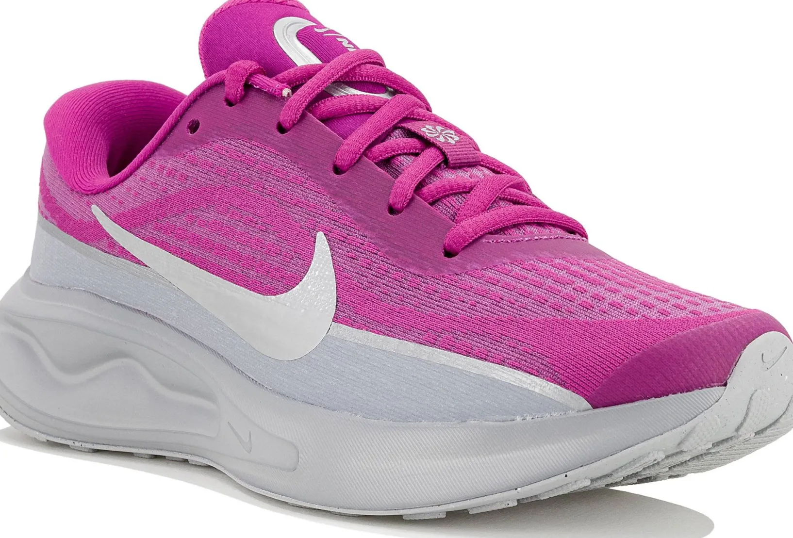 Femme Nike Running^Journey Run femme