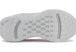 Femme Nike Running^Journey Run femme