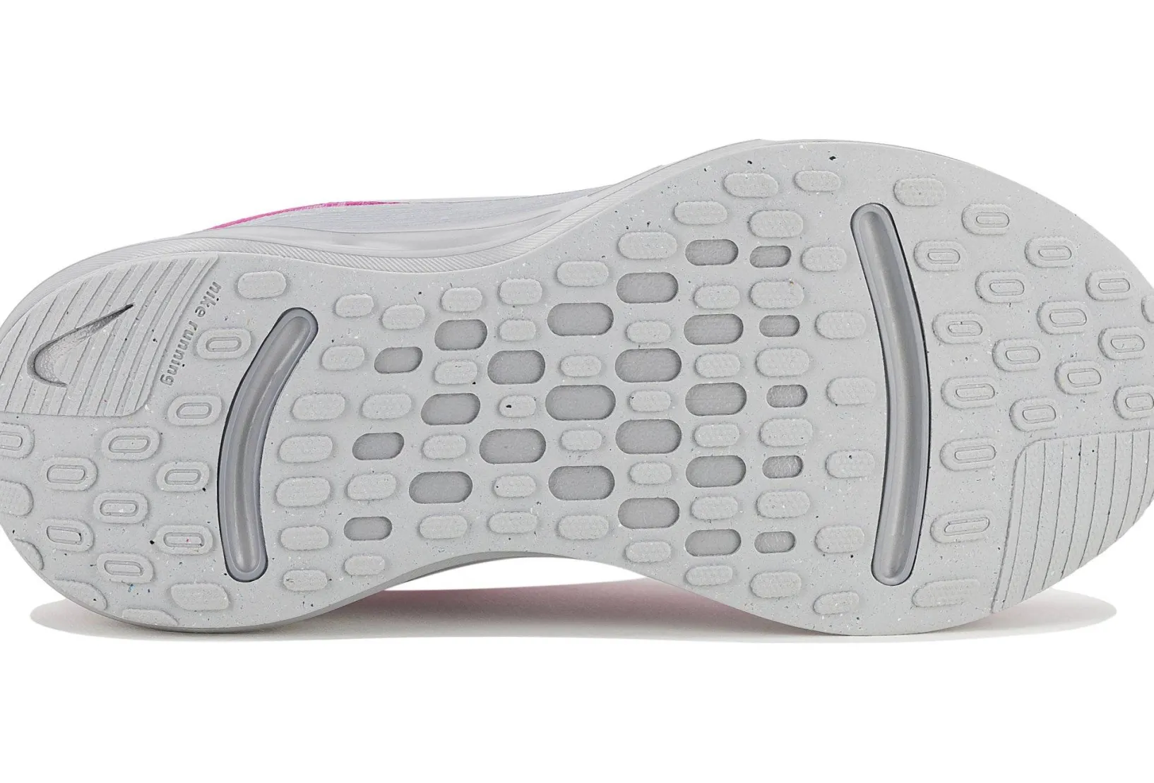 Femme Nike Running^Journey Run femme