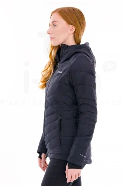 Femme Columbia Doudounes^Joy PeaK II femme