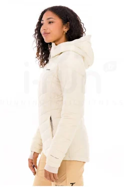 Femme Columbia Doudounes^Joy PeaK II femme