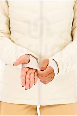 Femme Columbia Doudounes^Joy PeaK II femme