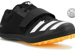 Homme adidas Athlétisme^Jumpstar M