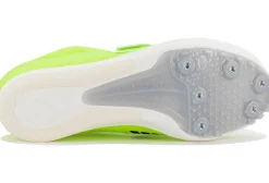 Femme adidas Athlétisme^Jumpstar W femme