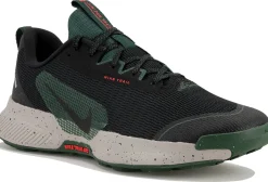 Homme Nike Trail^Juniper Trail 3