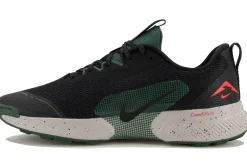 Homme Nike Trail^Juniper Trail 3