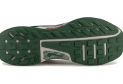 Homme Nike Trail^Juniper Trail 3