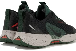 Homme Nike Trail^Juniper Trail 3