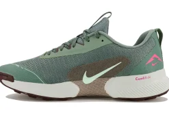 Homme Nike Trail^Juniper Trail 3
