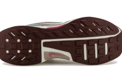 Homme Nike Trail^Juniper Trail 3