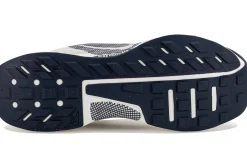 Homme Nike Trail^Juniper Trail 3