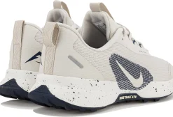 Homme Nike Trail^Juniper Trail 3