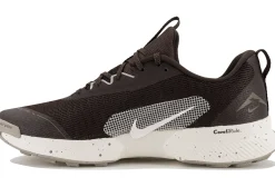 Homme Nike Trail^Juniper Trail 3