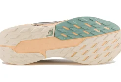 Femme Nike Trail^Juniper Trail 3 femme