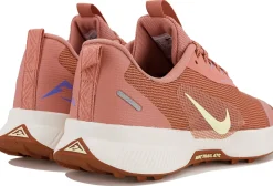 Femme Nike Trail^Juniper Trail 3 femme
