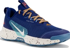 Femme Nike Trail^Juniper Trail 3 femme