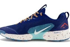 Femme Nike Trail^Juniper Trail 3 femme