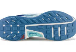 Femme Nike Trail^Juniper Trail 3 femme