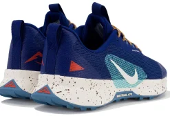 Femme Nike Trail^Juniper Trail 3 femme