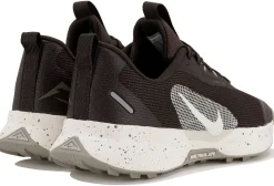Femme Nike Trail^Juniper Trail 3 femme