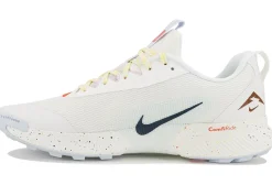 Femme Nike Trail^Juniper Trail 3 femme