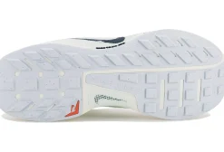 Femme Nike Trail^Juniper Trail 3 femme