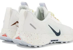 Femme Nike Trail^Juniper Trail 3 femme