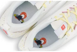 Femme Nike Trail^Juniper Trail 3 femme